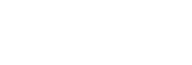 十方云開(kāi)發(fā)公司_專(zhuān)注于團(tuán)隊(duì)區(qū)域代理三級(jí)分銷(xiāo)分紅模式APP公眾號(hào)小程序商城定制系統(tǒng)開(kāi)發(fā)網(wǎng)絡(luò)服務(wù)