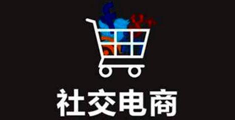 現(xiàn)在主流的分銷模式是怎樣體現(xiàn)的