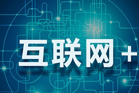怎樣做好分銷系統(tǒng)