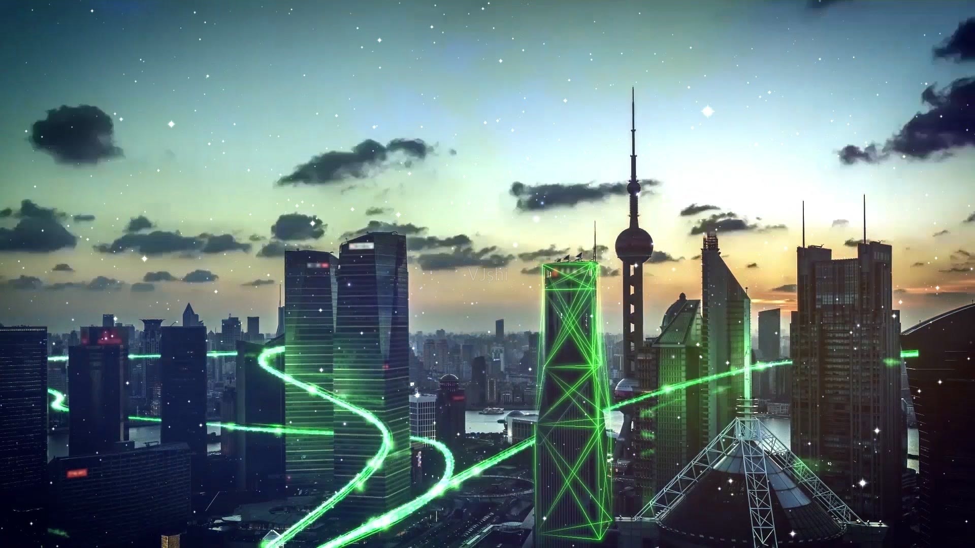 做微商城營(yíng)銷的訣竅是什么？