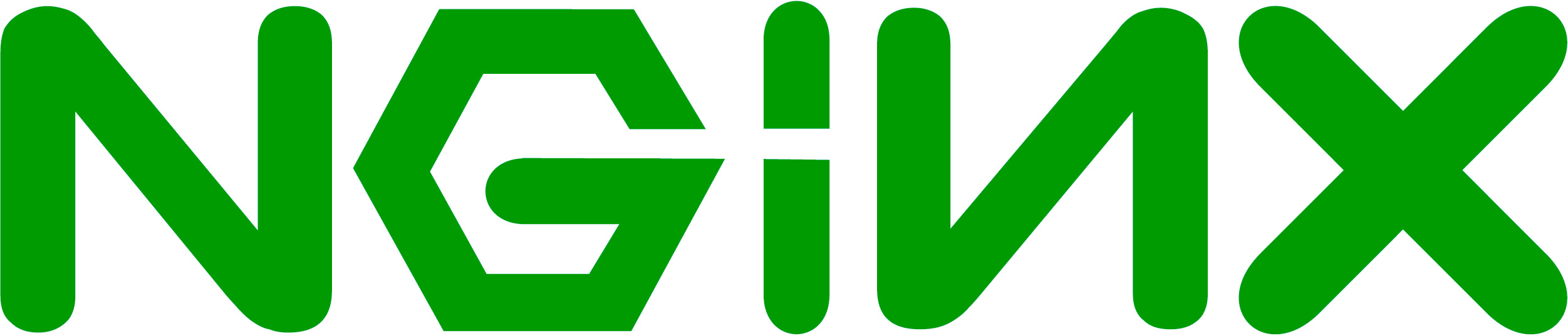 互聯(lián)網(wǎng)，已離不開WEB服務(wù)器（Nginx）