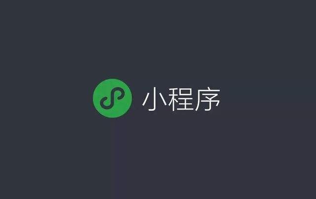 告別“老套”管理模式 企業(yè)微信推動教培行業(yè)進(jìn)入數(shù)字化“快車道”