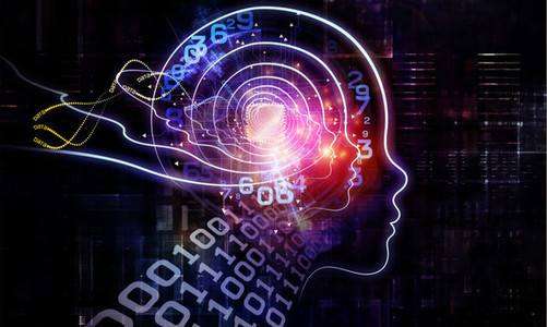 AI 人工智能的發(fā)展歷程