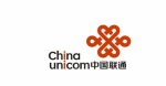 中國聯(lián)通獲準(zhǔn)發(fā)行500億元公司債券