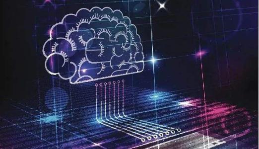 2018中國云計(jì)算技術(shù)：AI正當(dāng)?shù)?、IoT崛起時(shí)