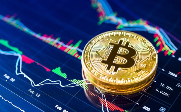 抵不住誘惑：摩根大通將在數(shù)月內(nèi)推出數(shù)字加密貨幣JPM Coin