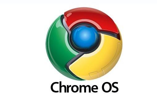 不僅吃內(nèi)存了：Chrome OS被曝任務(wù)管理器將耗盡CPU資源