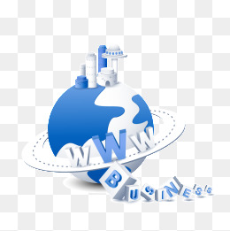 如今互聯(lián)網(wǎng)風(fēng)口是微信分銷，在商業(yè)模式迭代下，還有人記得瑞星嗎？