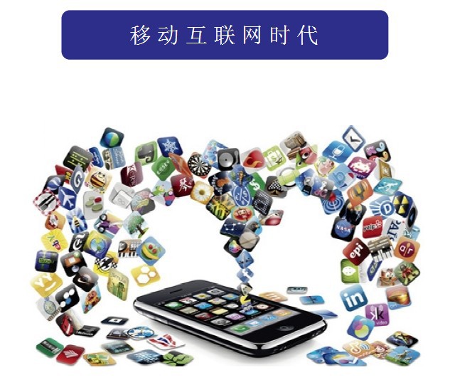 了解一下制作微信小程序的步驟