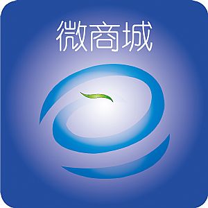 分銷系統(tǒng)具備強(qiáng)大的引流作用