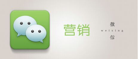 深入了解分銷系統(tǒng)
